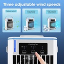 portable-air-conditioner-2-modes-3-speed-4.jpg