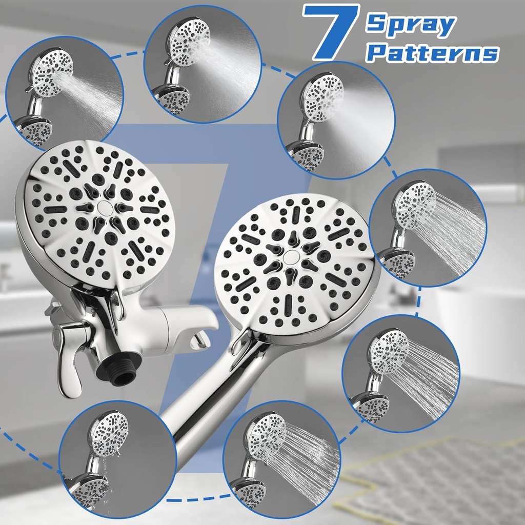 dual-shower-faucet-set-with-tub-spout----4.jpg