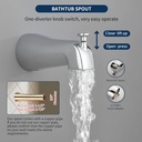 dual-shower-faucet-set-with-tub-spout----5.jpg