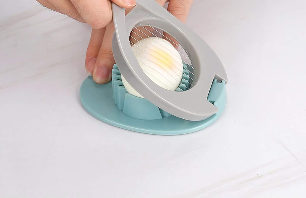 ortarco-egg-slicer-for-boiled-eggs-straw-5.jpg