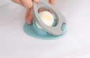 ortarco-egg-slicer-for-boiled-eggs-straw-5.jpg