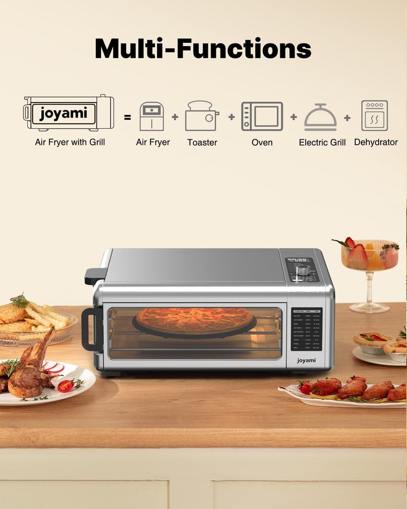 joyami-air-fry-countertop-oven-18qt-1600-2.jpg