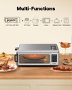 joyami-air-fry-countertop-oven-18qt-1600-2.jpg