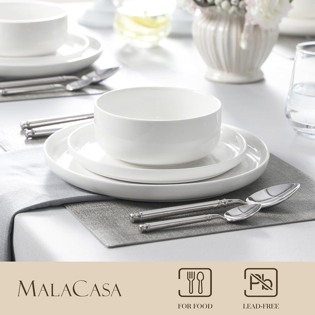 malacasa-plates-and-bowls-sets-12-pieces-3.jpg