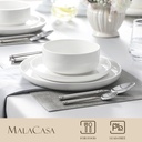 malacasa-plates-and-bowls-sets-12-pieces-3.jpg