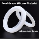 54mm-silicone-steam-ring-gasket-for-brev-2.jpg