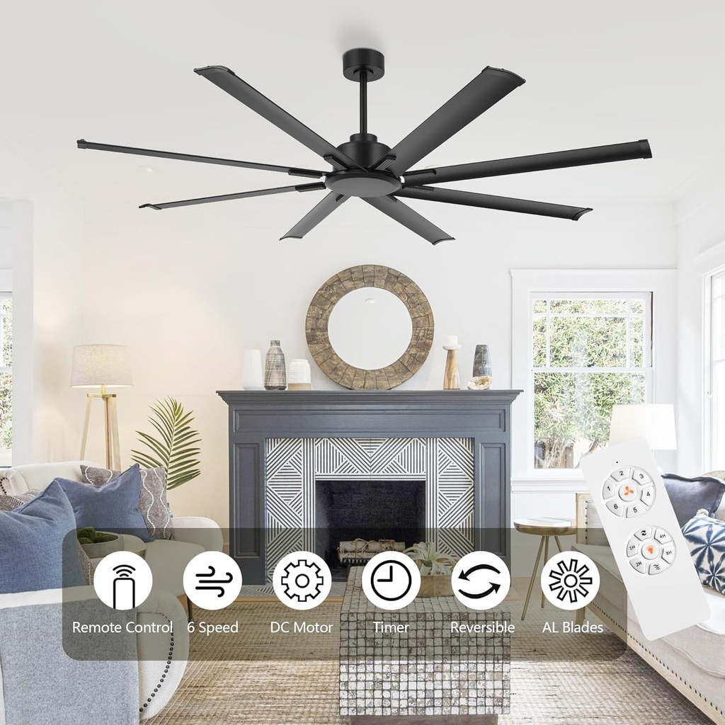 72-ceiling-fan-no-light-reversible-dc-mo-2.jpg
