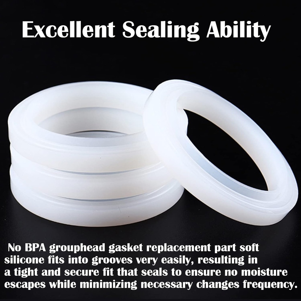 54mm-silicone-steam-ring-gasket-for-brev-4.jpg
