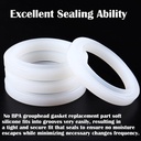 54mm-silicone-steam-ring-gasket-for-brev-4.jpg