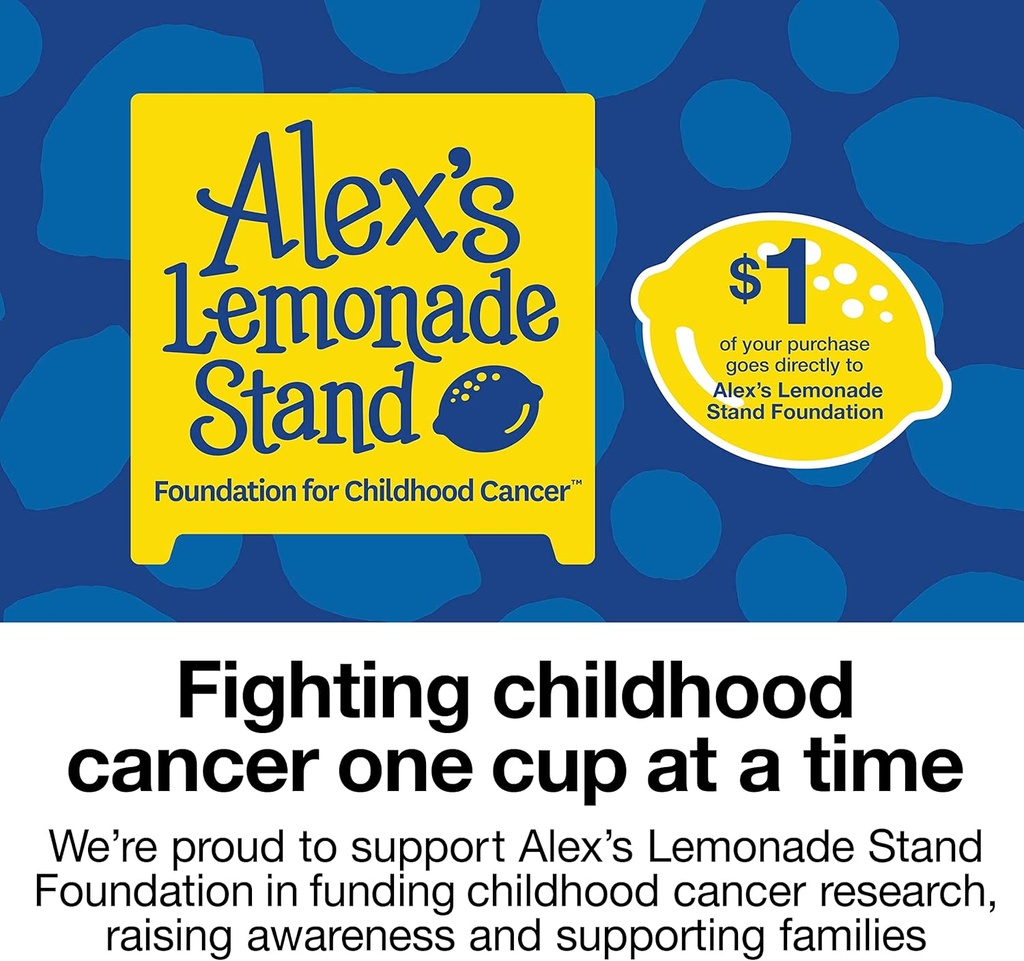 proctor-silex-alexs-lemonade-stand-elect-2.jpg