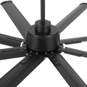72-ceiling-fan-no-light-reversible-dc-mo-3.jpg