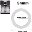 54mm-silicone-steam-ring-gasket-for-brev-5.jpg