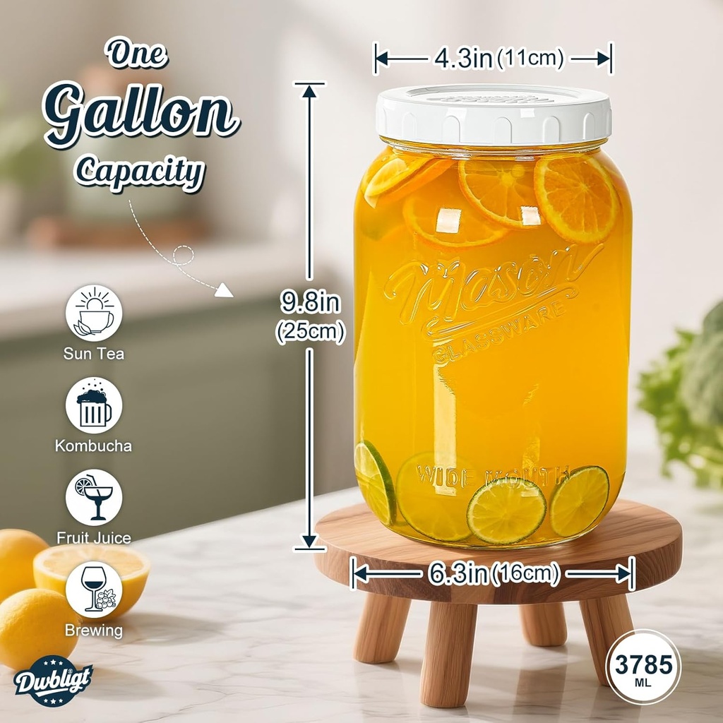 1-gallon-glass-jar-with-airtight-lid-lar-2.jpg