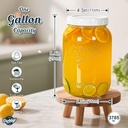 1-gallon-glass-jar-with-airtight-lid-lar-2.jpg