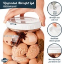 1-gallon-glass-jar-with-airtight-lid-lar-3.jpg