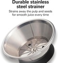 hamilton-beach-healthsmart-juicer-machin-6.jpg