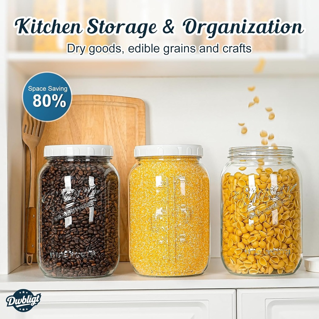 1-gallon-glass-jar-with-airtight-lid-lar-6.jpg