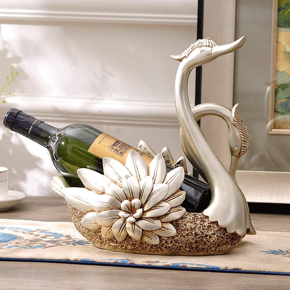 european-style-handmade-resin-swan-shape-2.jpg