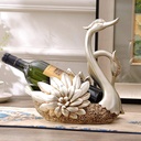 european-style-handmade-resin-swan-shape-2.jpg