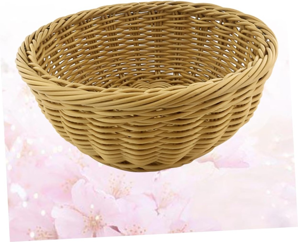 mikinona-plastic-simulate-rattan-storage-4.jpg