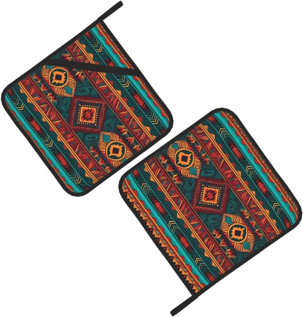 ethnic-geometric-pattern-pot-holders-set-2.jpg