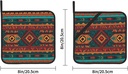 ethnic-geometric-pattern-pot-holders-set-3.jpg