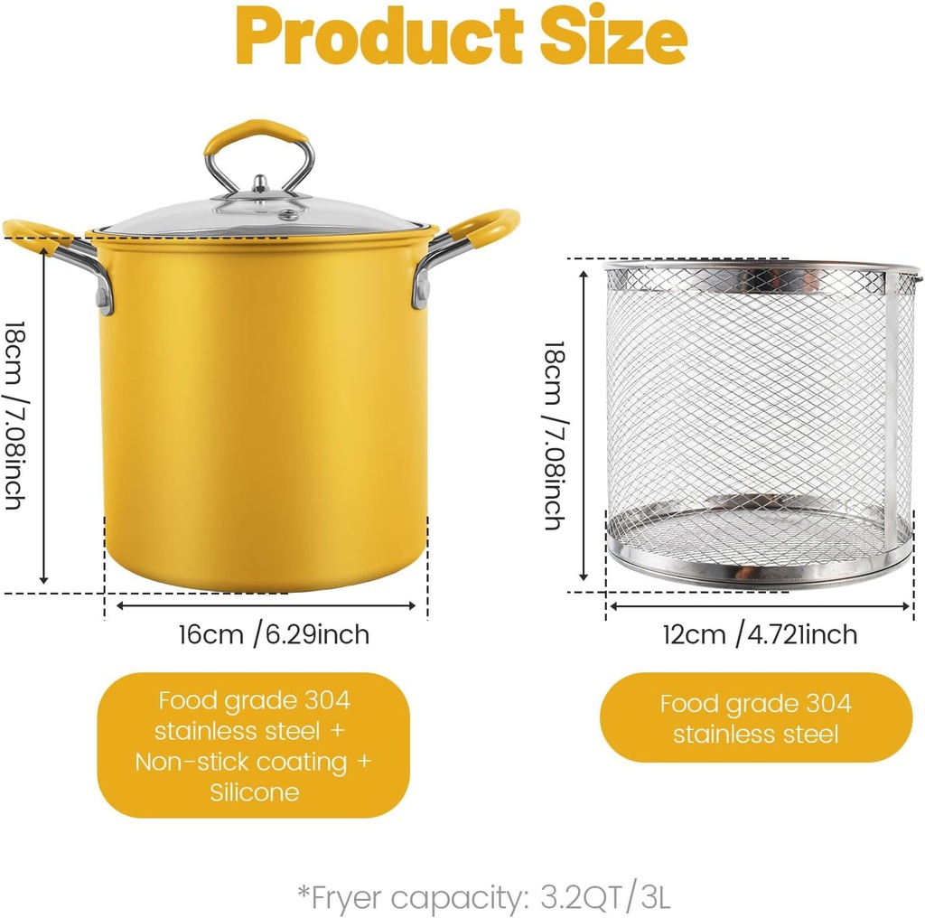 small-deep-fryer-pot-32qt-steel-grease-c-2.jpg