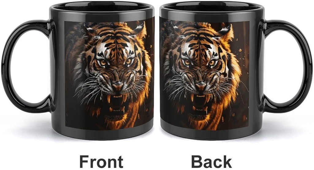ferocious-tiger-travel-mug-ceramic-large-3.jpg