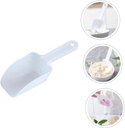 aboofan-ice-scooper-for-freezer-bin-6pcs-5.jpg
