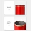 kitchen-canisters-bulk-tea-storage-conta-3.jpg