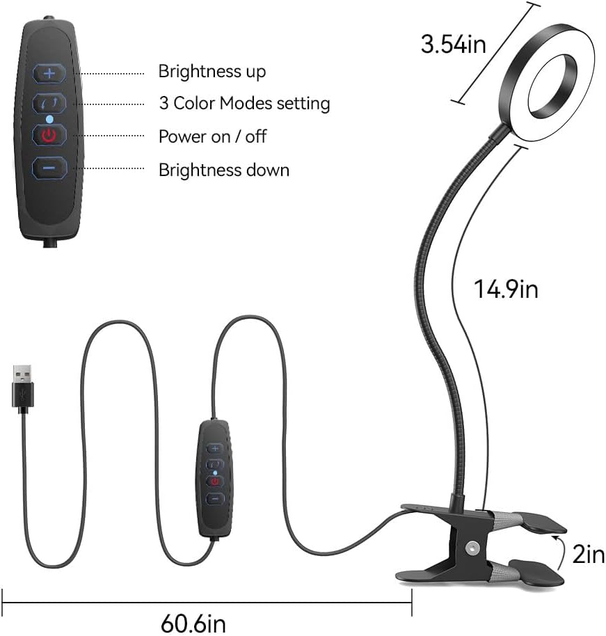 led-desk-lamp-clip-on-light-with-3-color-4.jpg