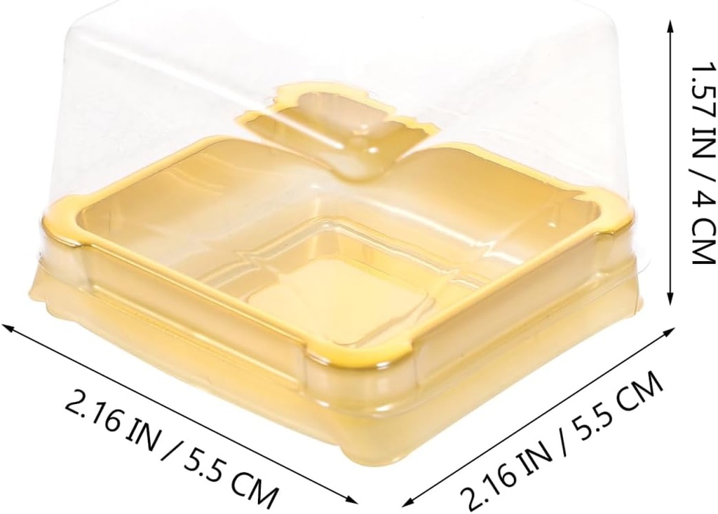 vosarea-50pcs-clear-plastic-boxes-with-l-2.jpg