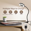 led-desk-lamp-clip-on-light-with-3-color-6.jpg