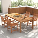 tangkula-patio-chairs-set-of-4-outdoor-w-2.jpg