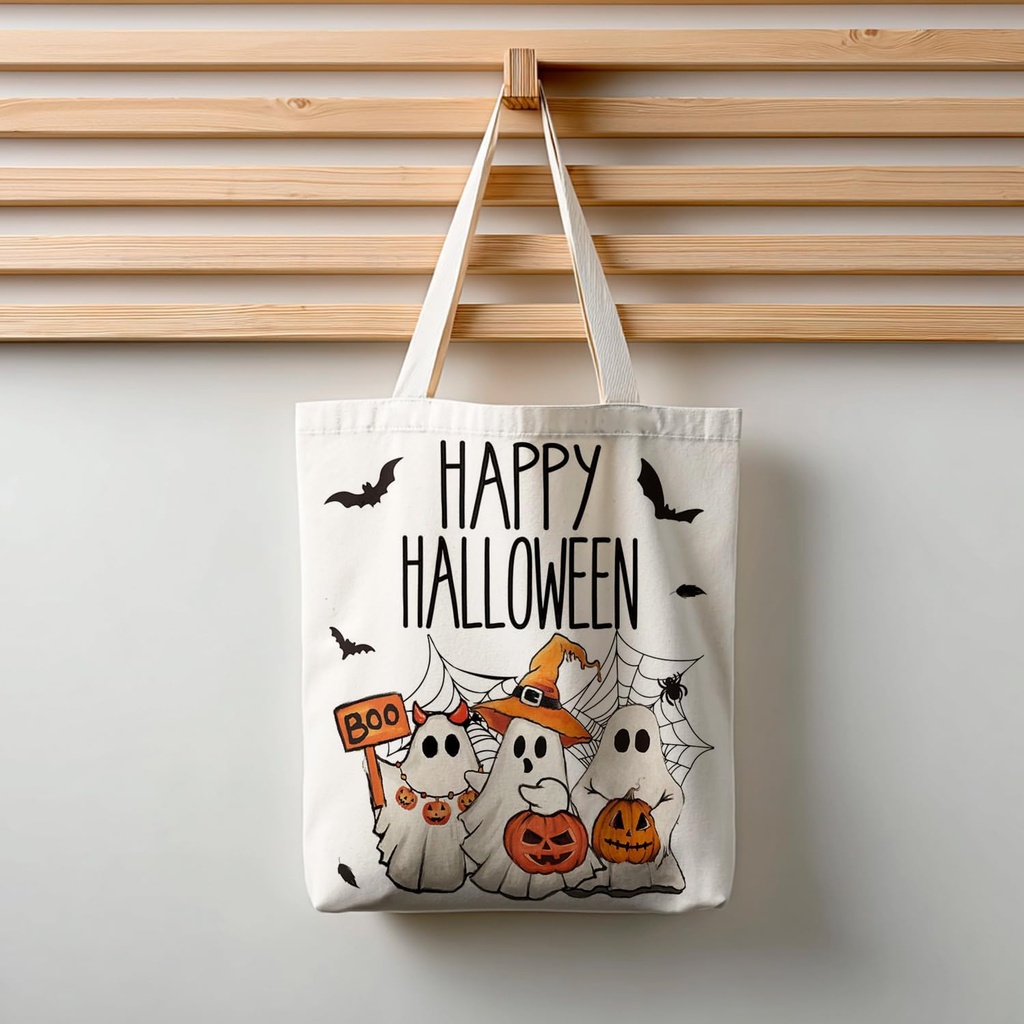 horaldaily-canvas-tote-bag-halloween-gho-2.jpg