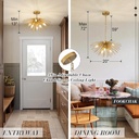 gold-sputnik-ceiling-light-fixture-6-lig-3.jpg