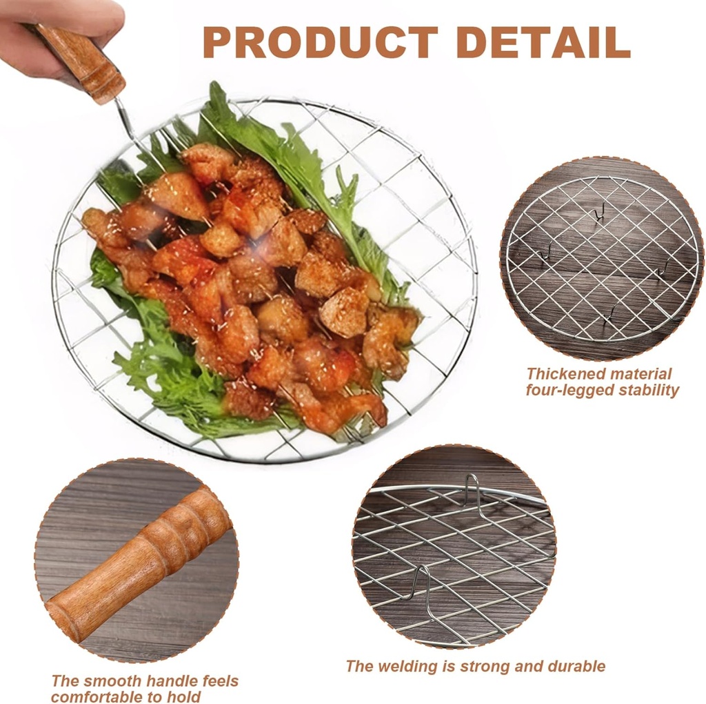 round-grill-gratesgrill-racks-food-safe--4.jpg
