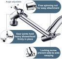 bright-showers-brass-shower-arm-extender-3.jpg