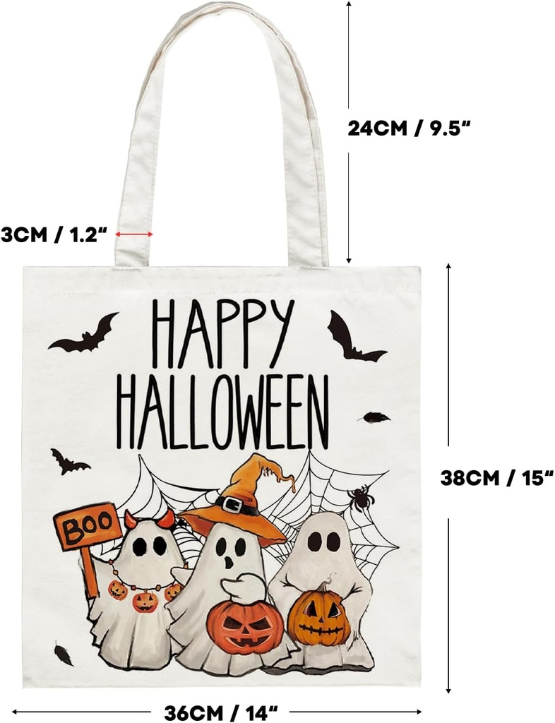 horaldaily-canvas-tote-bag-halloween-gho-3.jpg
