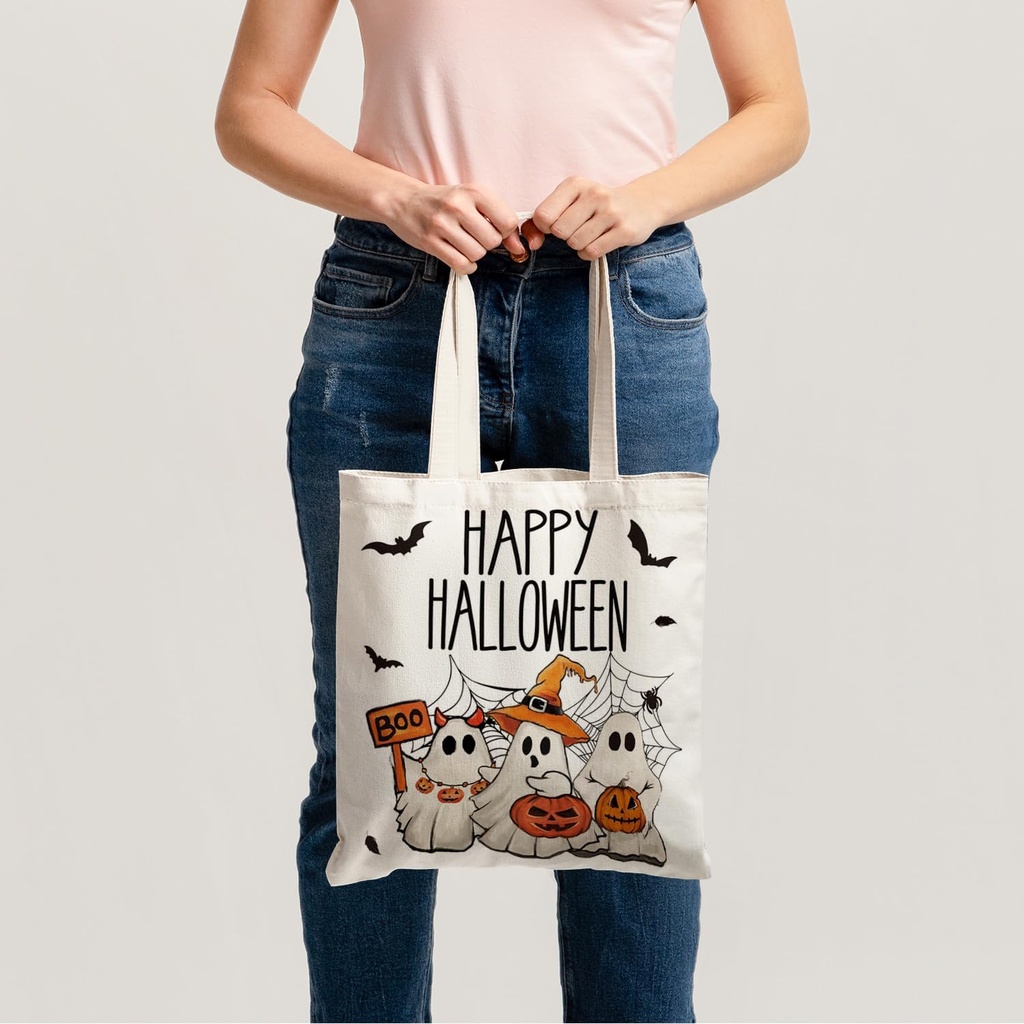 horaldaily-canvas-tote-bag-halloween-gho-4.jpg