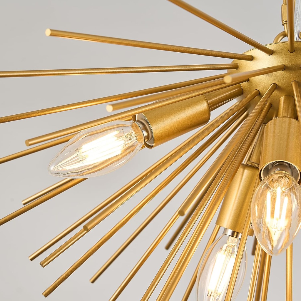 gold-sputnik-ceiling-light-fixture-6-lig-6.jpg