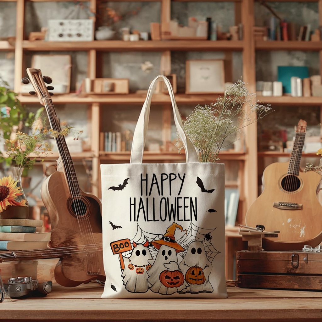 horaldaily-canvas-tote-bag-halloween-gho-5.jpg