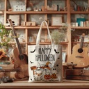 horaldaily-canvas-tote-bag-halloween-gho-5.jpg
