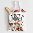 horaldaily-canvas-tote-bag-halloween-gho-6.jpg