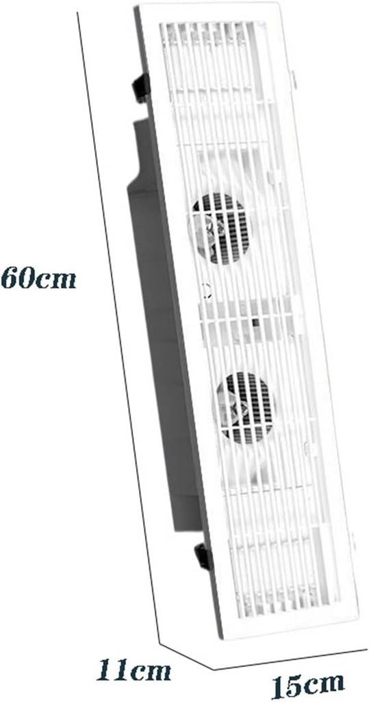 ventilation-fan-rectangle-ventilating-fa-2.jpg