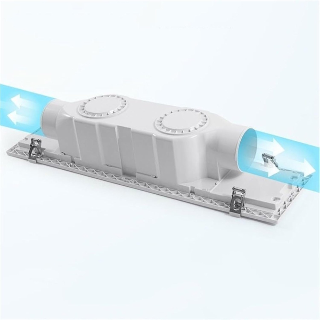 ventilation-fan-rectangle-ventilating-fa-4.jpg