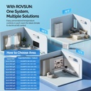 rovsun-35000-btu-tri-zone-wifi-mini-spli-2.jpg