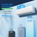 rovsun-35000-btu-tri-zone-wifi-mini-spli-4.jpg