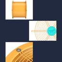 exhaust-fan-high-power-industrial-ventil-3.jpg