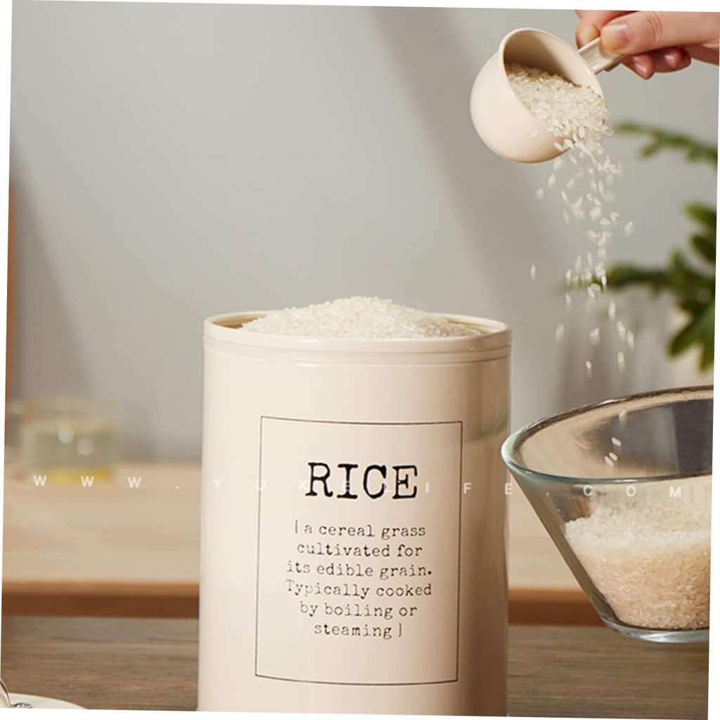 wakauto-nordic-style-vintage-rice-bucket-2.jpg